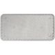 Munchkin коврик для ванной Soft Spot™  91 см*43 см. с 3-х лет