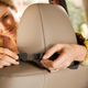 Brica munchkin  защитный коврик для сиденья Brica Elite Seat Guardian