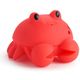 Munchkin игрушки для ванны Морские животные Ocean™4шт от 9 мес