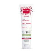 Mustela Крем от растяжек без отдушки 150 мл