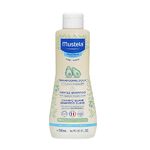 Mustela Шампунь мягкий для детских волос 500 мл
