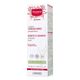 Mustela Крем от растяжек без отдушки 150 мл