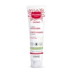 Mustela Крем от растяжек без отдушки 150 мл