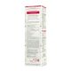 Mustela Крем от растяжек без отдушки 150 мл