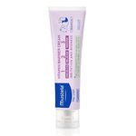 Mustela bebe Крем под подгузник защитный 100 мл 