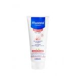 Mustela Увлажняющее успокаивающее молочко для тела, 200 мл J124