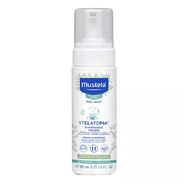 Mustela Шампунь-мусс STELATOPIA, 150 мл N112