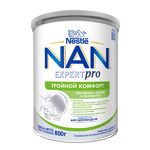 NAN Тройной Комфорт 800g NAN Тройной Комфорт 800g