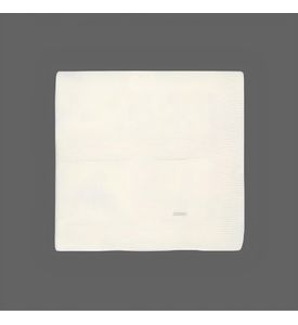 НаследникЪ Выжанова Плед для новорожденных НВ-МТ-040-ЭК