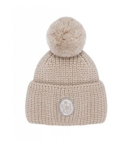 НаследникЪ Выжанова Шапка  НВ-МТ-037-БЖ