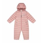 НаследникЪ Выжанова Комбинезон цв. персиковый мусс 02010-01078 