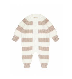 НаследникЪ Выжанова Комбинезон НВ-МТ-034-ЭК-БЖ