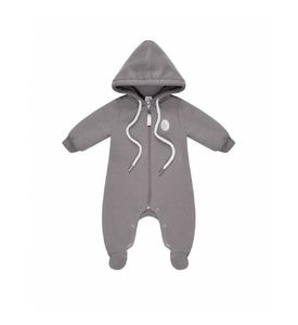 НаследникЪ Выжанова Комбинезон,  цв. агат  МН02050-07023