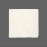 НаследникЪ Выжанова Плед для новорожденных НВ-МТ-040-ЭК