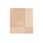 НаследникЪ Выжанова Плед НВ6021-БЖ НаследникЪ Выжанова Плед НВ6021-БЖ