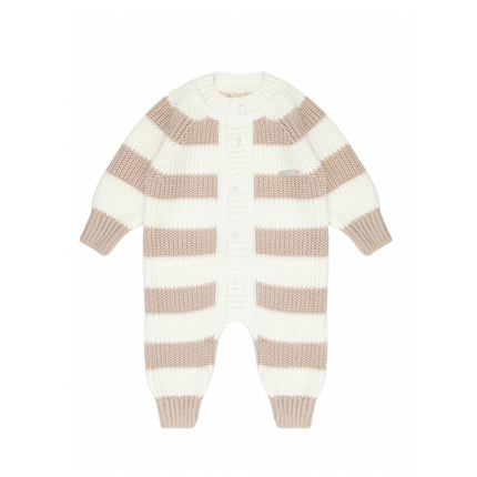 НаследникЪ Выжанова Комбинезон НВ-МТ-034-ЭК-БЖ