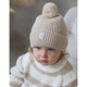 НаследникЪ Выжанова Шапка  НВ-МТ-037-БЖ
