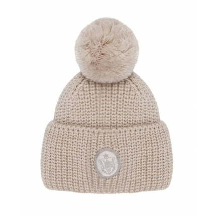 НаследникЪ Выжанова Шапка  НВ-МТ-037-БЖ