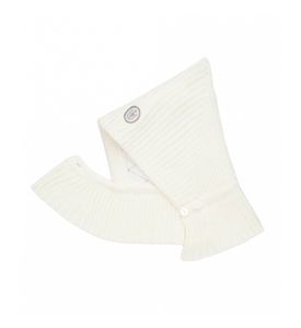 НаследникЪ Выжанова НВ-МТ-055-МОЛ Шлем "Гном" утепленный цв. молочный НаследникЪ Выжанова НВ-МТ-055-МОЛ Шлем "Гном" утепленный цв. молочный