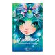Nebulous Stars 26171_NSBK Книга: Мариния и огненное сердце