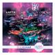 Nebulous Stars 26170_NSBK Книга: Небулия и загадочная падающая звезда