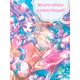Nebulous Stars 26170_NSBK Книга: Небулия и загадочная падающая звезда