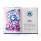 Nebulous Stars 26170_NSBK Книга: Небулия и загадочная падающая звезда
