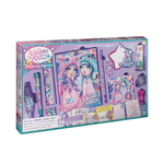 Nebulous Stars Серия Space: Канцелярский набор 