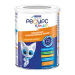 Nestle Смесь Clinutren Junior 400 г