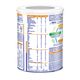 Nestle Смесь Clinutren Junior 400 г