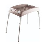 OK Baby подставка для ванночки универсальная