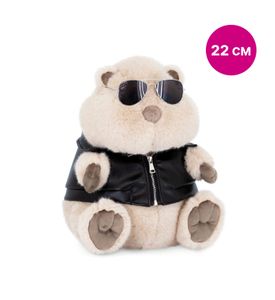 ORANGE OT8035/22 Крутой Хома 22 ORANGE OT8035/22 Крутой Хома 22