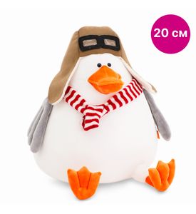 ORANGE OT8005/20 Гусь 20