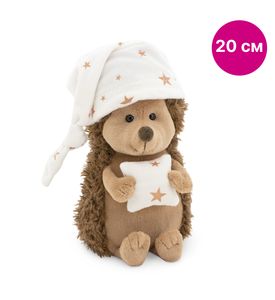 ORANGE Life OS001-52/20 Ёжик Колюнчик: Сладкие сны 20