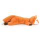 ORANGE OT8028/60 Лиса 60