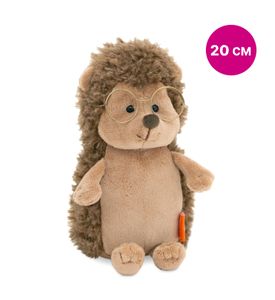 ORANGE Life OS065/20F Ёжик Колюнчик: в очках 20