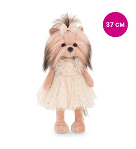 ORANGE LD3/102 Lucky Yoyo: Звездное сияние с каркасом 37, коробка 44 см