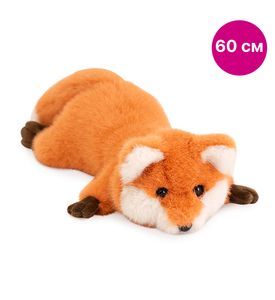 ORANGE OT8028/60 Лиса 60