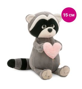 ORANGE Life OS004-202/15 Енотик Дэнни: Пушистые мечты 15 (12/12)