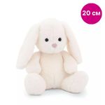 ORANGE 2336/20  Зайчик Снежок 20