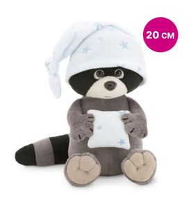 ORANGE Life OS004-51/20 Енотик Дэнни: Сладкие сны 20 (8/8)