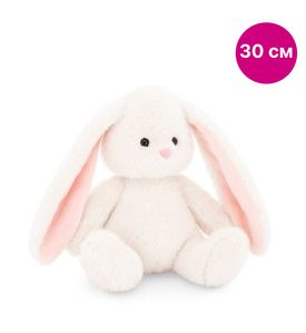 ORANGE OT8022/30 Зайка Моя 30