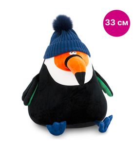 ORANGE OT8004 Тукан 33X33X46