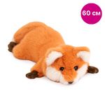 ORANGE OT8028/60 Лиса 60