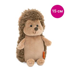 ORANGE Life OS065/15F Ёжик Колюнчик: в очках 15