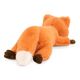 ORANGE OT8028/60 Лиса 60