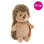 ORANGE Life OS065/15F Ёжик Колюнчик: в очках 15