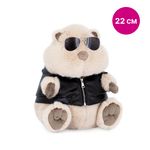 ORANGE OT8035/22 Крутой Хома 22