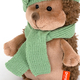 ORANGE Life OS001-220/20B Ёжик Колюнчик: в зелёном берете 20