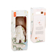 ORANGE CM07-23A/13 Медвежонок Оскар в пижамке 30